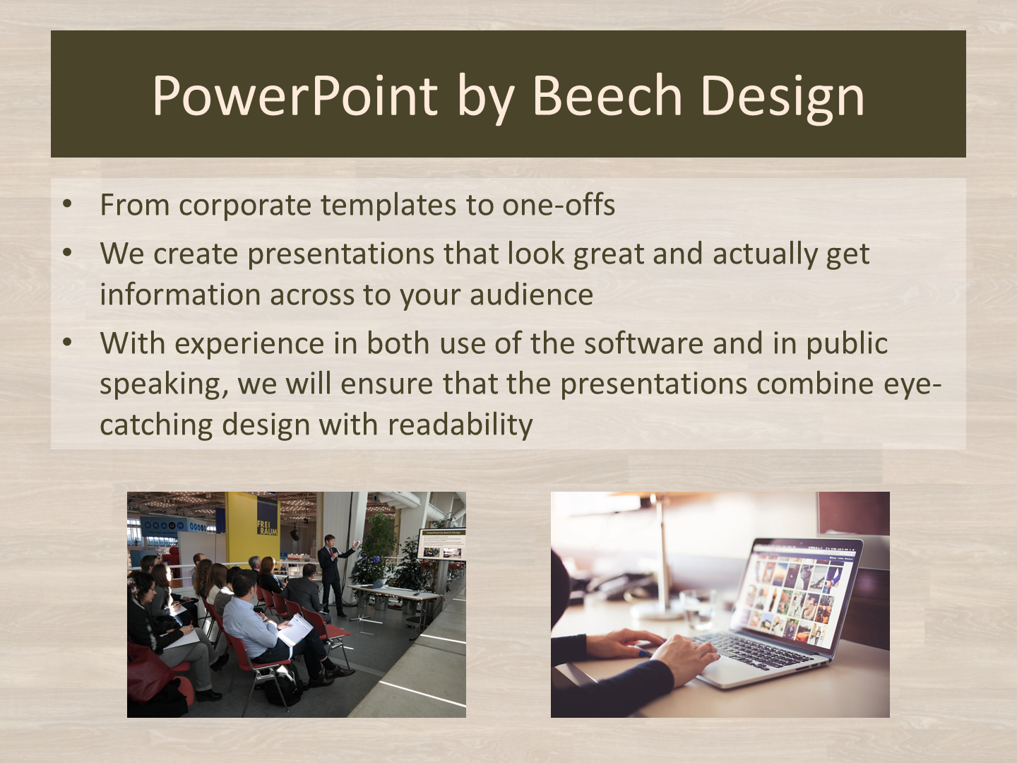 www.beechdesign.co.uk/images/office/powerpoint.ppsx